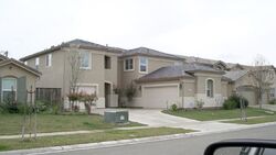  Valley Meadows Dr, Olivehurst CA