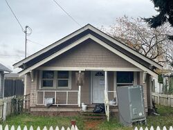  S Tower Ave, Centralia WA