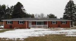  N Conner Dr, Marion IN