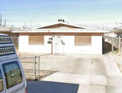  Hart Ave, Las Vegas NV