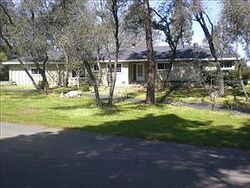 Pre-foreclosure in  West Ln Granite Bay, CA 95746