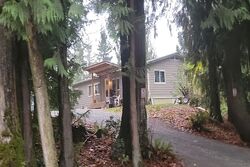 Pre-foreclosure in  GOODWIN RD Everson, WA 98247