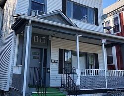 Pre-foreclosure in  Hudson St Buffalo, NY 14201
