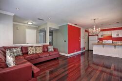 Pre-foreclosure in  Arcade Lake Ln Citrus Heights, CA 95610