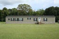 Pre-foreclosure in  Champagne Dr Youngsville, LA 70592
