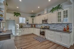 Pre-foreclosure in  W Vine St Stockton, CA 95203