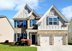  Seagull Dr, Denver NC