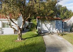  San Jose Dr, Winter Haven FL