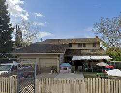 Pre-foreclosure in  Glen Haven Ct Turlock, CA 95382