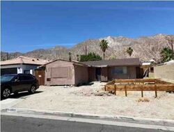 Pre-foreclosure Listing in Avenida Alvarado LA QUINTA, CA 92253