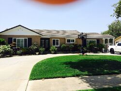 Pre-foreclosure in  Las Tunas Dr Arcadia, CA 91007
