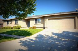  Oleander Ln, Marysville CA