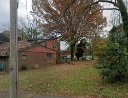 Pre-foreclosure in  Green St E Wilson, NC 27893