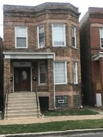 Pre-foreclosure in  S Laflin St Chicago, IL 60636