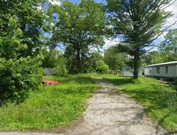 Pre-foreclosure in  12th St Clay City, KY 40312