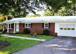  Brownwood Dr, Winston Salem NC