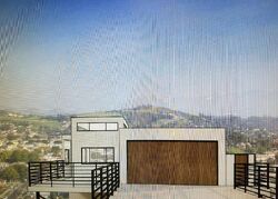 Pre-foreclosure in  Lynnfield St Los Angeles, CA 90032