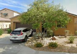 Pre-foreclosure in  King Fisher Cir Palm Desert, CA 92260