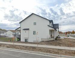 Pre-foreclosure in  S Bridle Path Loop Lehi, UT 84043