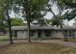  Ridgeview Dr, Arlington TX