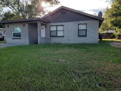 Pre-foreclosure in  PATRICK AVE Winter Haven, FL 33880