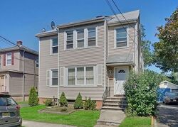 Pre-foreclosure in  May Ter Vauxhall, NJ 07088
