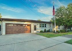  Brookside Ter W, Tonawanda NY