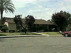 Pre-foreclosure in  N Price Ave Unit 104 Fresno, CA 93703