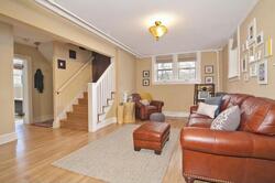  Garfield Ave , Minneapolis MN