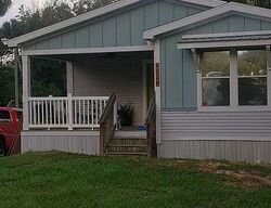  Alafia Blvd, Brandon FL