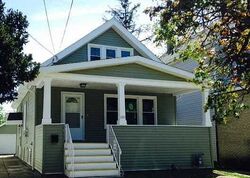 Pre-foreclosure in  Westminster Ave Buffalo, NY 14215