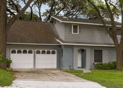 Pre-foreclosure in  Greenbay Dr San Antonio, TX 78230