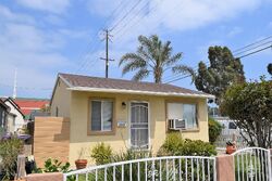  W Hill St, Long Beach CA