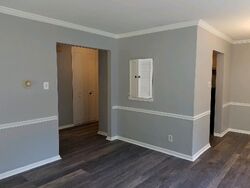 Pre-foreclosure in  Charlestown Rd Malvern, PA 19355