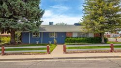 Pre-foreclosure in  W 27th St Farmington, NM 87401