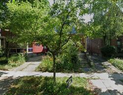 Pre-foreclosure in  Plymouth Ave Buffalo, NY 14201
