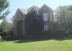 Pre-foreclosure in  LINCOLN LN Smyrna, TN 37167