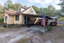  Silk Oak Dr, Defuniak Springs FL