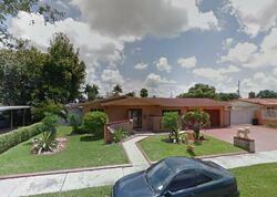  W 83rd St, Hialeah FL