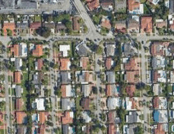  W 83rd St, Hialeah FL