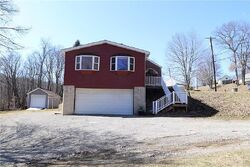  Petrolia Rd, Petrolia PA