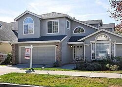  Bay Harbour Dr, Redwood City CA