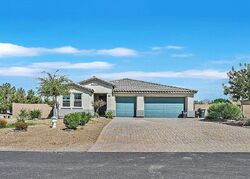  Sommerset Ct, Pahrump NV