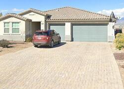  Sommerset Ct, Pahrump NV