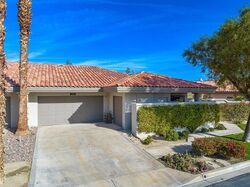 Pre-foreclosure in  Northwood La Quinta, CA 92253