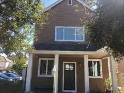  Oakwood Dr, Redwood City CA