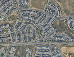 Pre-foreclosure in  Equinox Cir Erie, CO 80516