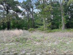  W Oak Park Blvd, Homosassa FL