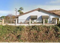 Pre-foreclosure in  Sarandi Grande Dr Hacienda Heights, CA 91745