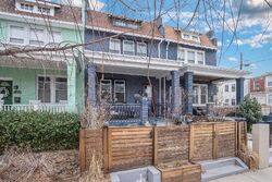 Pre-foreclosure in  18TH ST NE Washington, DC 20002